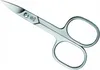 Pfeilring INOX Nagelschere, rostfrei, satiniert, in Blister Produktbild-Vorschau 1