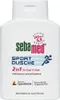 Sebamed Sportdusche für empfindliche strapazierte Haut Produktbild-Vorschau 1