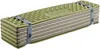 Robens ZigZag Slumber Wide - faltbare Matte Produktbild-Vorschau 7