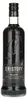 Eristoff Black Vodka 18% Vol. 0.7L Produktbild-Vorschau 2