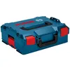 Bosch GST 18 V-LI B SOLO Profi-Akku-Stichsäge, 120 mm Produktbild-Vorschau 34