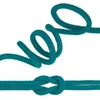 Polyesterschnur 100m Kordel Bekleidungskordel Produktbild-Vorschau 3