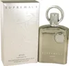 Afnan Supremacy Pour Homme Eau de Parfum für Herren 100 ml Produktbild-Vorschau 9