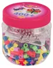 JBM 8791, Kreativní souprava pro děti, 3 rok/roky, PVC, Náhled obrázku produktu 1