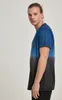 Urban Classics - DIB DYED Shirt navy / schwarz - S Produktbild-Vorschau 22