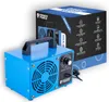 GENERATOR OZONU 48000 mg/h HSA-01 Podgląd zdjęcia produktu 10