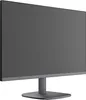 Cooler Master Gaming GA2501, 62,2 cm (24.5"), 1920 x 1080 Produktbild-Vorschau 3