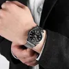 Męski analogowy zegarek kwarcowy Casio z bransoletą ze Podgląd zdjęcia produktu 9