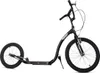 Tretroller City Scooter Roller Master 20' / 16' Zoll Produktbild-Vorschau 1