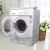Wasserdichte Waschmaschinenabdeckung, Produktbild-Vorschau 4