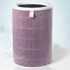 Antimikrobieller Filter für Xiaomi Mi 2 2H 2S 2C 3H 3C 3 Produktbild-Vorschau 9