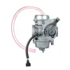 Vergaser Carb Cvk 32 0470-454 Ersatz für Arctic Cat Produktbild-Vorschau 5