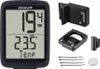 SIGMA Fahrradcomputer BC 10.0 WL STS Produktbild-Vorschau 20