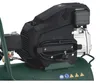 Compresseur Metabo Mega 700-90 D (11 bars, 4 kW, réservoir Voir les images du produit 5