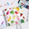 Szkicownik OHUHU Szkicownik 420x297mm, 50 arkuszy Podgląd zdjęcia produktu 2