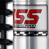 Sada tlumičů YSS RG366-330TRCL-38 Náhled obrázku produktu 3