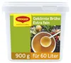 Mag.gek.bruehe Ex.fn. 900G Náhled obrázku produktu 3