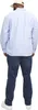 Pánské džíny Slim Fit JJIGLENN JJORIGINAL 12188522 Blue Náhled obrázku produktu 3