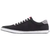 Tommy Hilfiger Schuhe Harlow 1D, FM0FM00596990 Produktbild-Vorschau 15