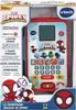 VTech Jouets Electroniques Educatifs LE SMARTPHONE EDUCATIF Produktbild-Vorschau 3