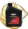 B&S 4-Takt Öl SAE30 (API SJ/CD) - 1,4 l. (Herkunft: Produktbild-Vorschau 4