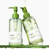 Beplain - Mung Bean Cleansing Oil - Olio struccante con Anteprima dell’immagine prodotto 5
