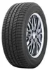 Toyo Winterreifen motorcycle-tyres Snowprox S 954 ( 275/45 Produktbild-Vorschau 7