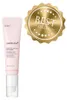Medicube PDRN Pink Peptide Eye Serum – oční sérum s peptidy – 30 ml – obrázek 1 Vista previa de la imagen del producto