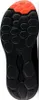 New Balance 411v3 Laufschuhe Schwarz EU 45 Herren Schwarz Produktbild-Vorschau 7