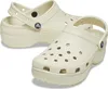 Crocs Chaussures Classic Platform Clog, 2067502Y2 Voir les images du produit 9