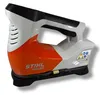 Stihl Akku-Kompressor KOA 20 SET AS 2 + AL 1 Produktbild-Vorschau 13