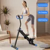 Stair Stepper con resistenza regolabile per l'allenamento a Anteprima dell’immagine prodotto 8