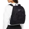 Nike batohy One Training, CV0067010 Náhľad obrázku produktu 21