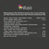 mituso Chia Samen 1000g Beutel | naturbelassen Produktbild-Vorschau 7