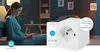Nedis SmartLife Smart Stecker - IP21 - Leistungsmesser - Produktbild-Vorschau 4