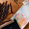 Staedtler Mars Lumograph, Weich, Mehrfarbig, 24 Stück(e) Produktbild-Vorschau 7