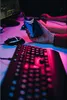 SureFire Gaming 1 TB Schwarz, Grau Produktbild-Vorschau 17
