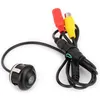 360 ° auto rückfahrkamera Sender & Empfänger Wireless Kit Produktbild-Vorschau 6