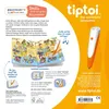 tiptoi® Abenteuer Großwerden - Smilla lernt ein gutes Voir les images du produit 4