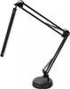 Lampada da scrivania 2in1 Izoxis 23503 Anteprima dell’immagine prodotto 2