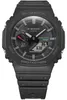 Casio - GA-B2100-1AER - Horloge - Heren Productafbeelding-voorbeeld 23