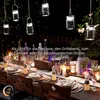 Sonnenglas Solar-LED-Dekoleuchte Fair Trade 1Stück Produktbild-Vorschau 23