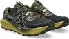 Asics Obuv Gel-trabuco 13, 1011B978003 Náhľad obrázku produktu 5