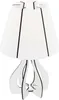 EGLO COSSANO, Mehrfarbig, AC, 220 - 240 V, 50 - 60 Hz Produktbild-Vorschau 1