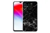 MuchoWow® Handyhülle Schutzhülle Hülle für Samsung Galaxy Produktbild-Vorschau 2