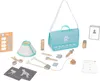Kit veterinario in legno Anteprima dell’immagine prodotto 2