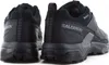Salomon X ULTRA 5 GTX - GORE-TEX - Herren Wanderschuhe Produktbild-Vorschau 3