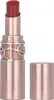 YSL Loveshine Candy Glow Lip Balm 3,1g Produktbild-Vorschau 3