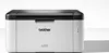 Tiskárna Brother HL1223WE A4, USB/Wi-Fi, print, bílá - 3 Anteprima dell’immagine prodotto 2