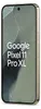 Google Pixel 11 Pro XL, 1344 x 2992 Pixel, 12 GB, 256 GB, Produktbild-Vorschau 6
